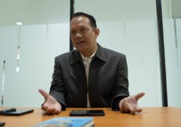 Dokumen Lapor SPT Tahunan OP dan Badan