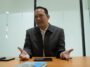 Dokumen Lapor SPT Tahunan OP dan Badan