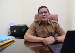 Pajak Hotel dan Restoran