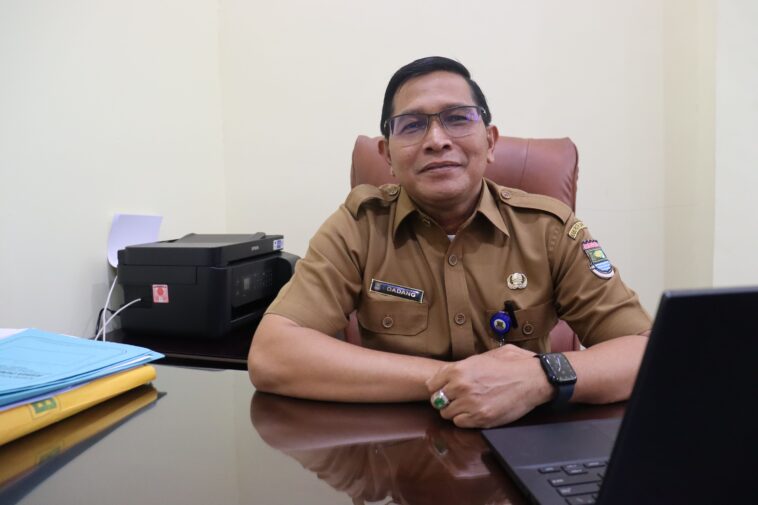 Pajak Hotel dan Restoran