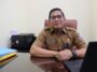Pajak Hotel dan Restoran
