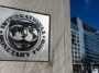 IMF: Pertumbuhan Ekonomi Indonesia Paling Solid