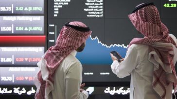 Memahami Investasi Pasar Modal Syariah