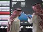 Memahami Investasi Pasar Modal Syariah
