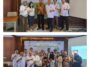 IKPI dan HIPMI Bogor Dampingi UMKM Lapor SPT