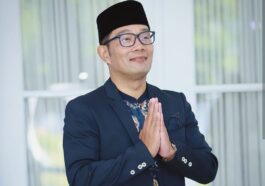 Pembayaran Pajak Kendaraan di Jabar Rp 20 M