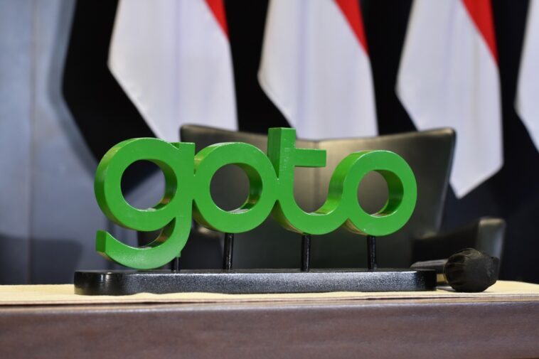 goto peningkatan laba kotor