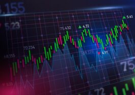 Rekomendasi Sektor Saham Tangguh Usai Lebaran