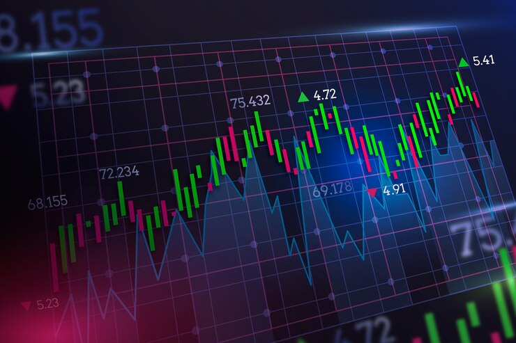 Rekomendasi Sektor Saham Tangguh Usai Lebaran