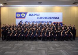 Tugas Agen Fasilitas TPB dan KITE