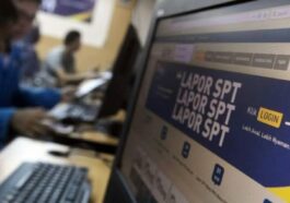 3 Dokumen Wajib Perpanjangan Waktu Lapor SPT