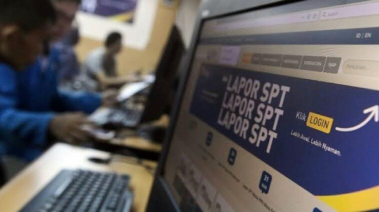 3 Dokumen Wajib Perpanjangan Waktu Lapor SPT