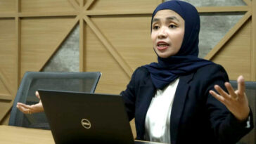 Manfaat Perubahan Tarif Bunga Sanksi Administrasi Pajak