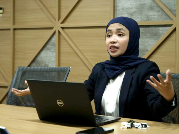 Manfaat Perubahan Tarif Bunga Sanksi Administrasi Pajak