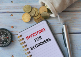 Kesalahan Berinvestasi Bagi Pemula