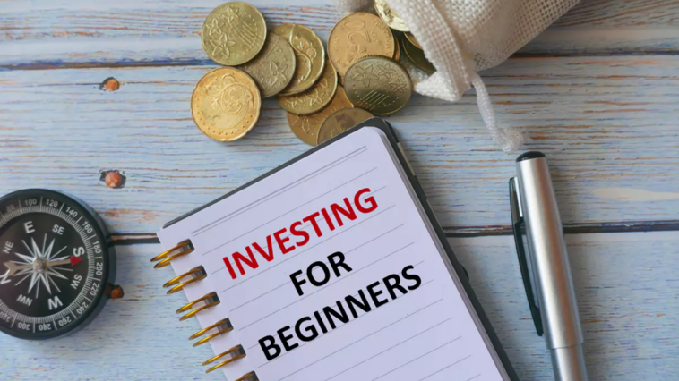 Kesalahan Berinvestasi Bagi Pemula