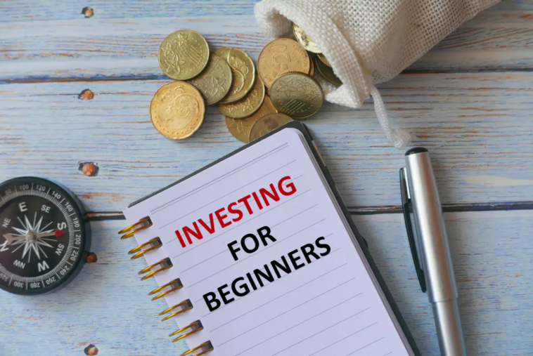 Kesalahan Berinvestasi Bagi Pemula
