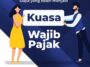 Syarat Lengkap Penunjukan Kuasa Wajib Pajak