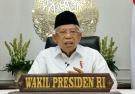 5 Langkah Pemerintah Tingkatkan Ekonomi