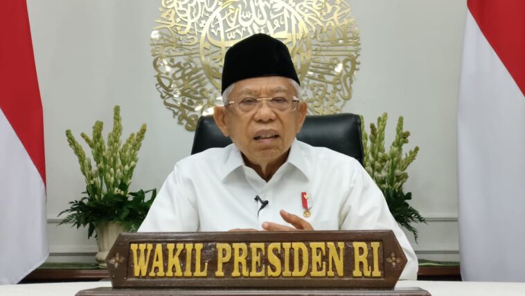 5 Langkah Pemerintah Tingkatkan Ekonomi