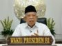 5 Langkah Pemerintah Tingkatkan Ekonomi