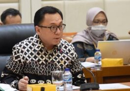 DPR: Rasio Pajak 15 Persen