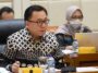 DPR: Rasio Pajak 15 Persen