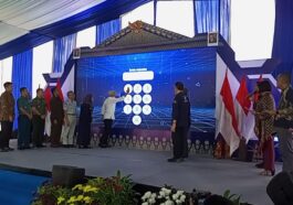 Manfaatkan Pemutihan Pajak Kendaraan di Sumsel