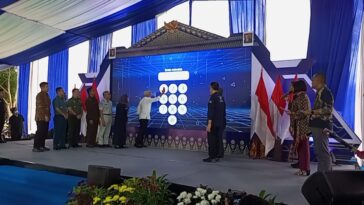 Manfaatkan Pemutihan Pajak Kendaraan di Sumsel