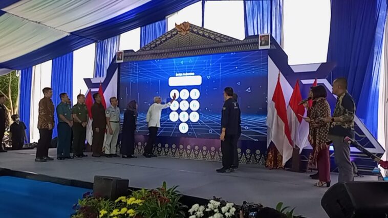 Manfaatkan Pemutihan Pajak Kendaraan di Sumsel