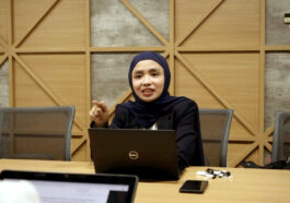 Perpanjangan Waktu Pelaporan SPT Tahunan