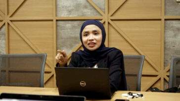 Perpanjangan Waktu Pelaporan SPT Tahunan