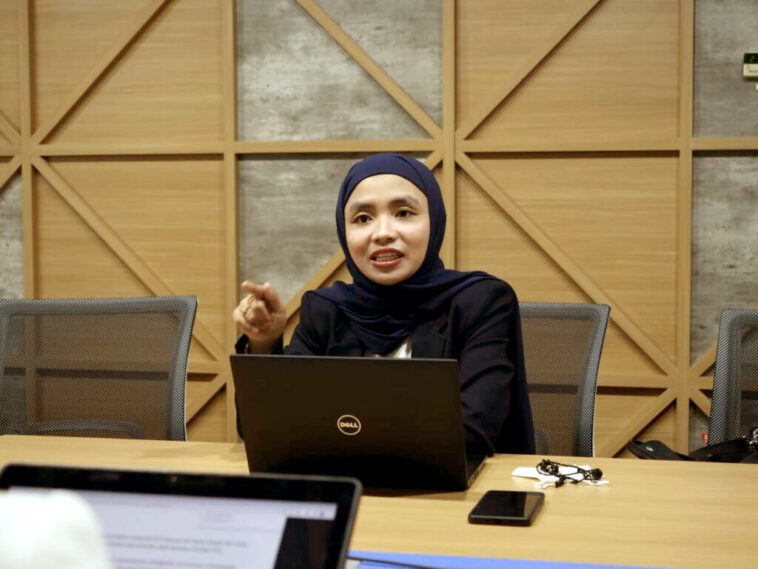 Perpanjangan Waktu Pelaporan SPT Tahunan