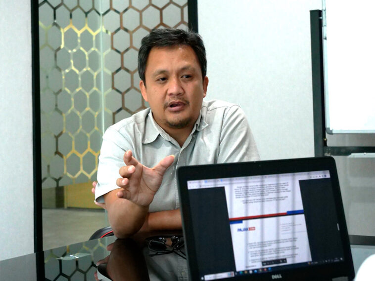 Penyelesaian Sengketa Pajak dengan MAP Lebih Menguntungkan