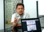 Penyelesaian Sengketa Pajak dengan MAP Lebih Menguntungkan