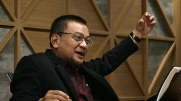 Kenaikan PPN Jadi 12 Persen
