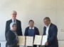 Bappenas dan Universitas Stanford