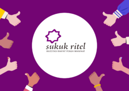 Perbandingan Sukuk Ritel dan Sukuk Tabungan