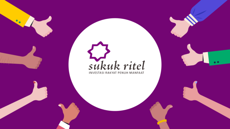 Perbandingan Sukuk Ritel dan Sukuk Tabungan
