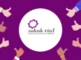 Perbandingan Sukuk Ritel dan Sukuk Tabungan