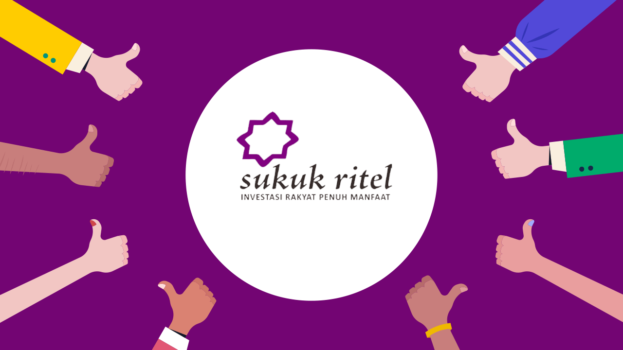 Perbandingan Sukuk Ritel dan Sukuk Tabungan
