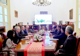 kongres amerika temui jokowi