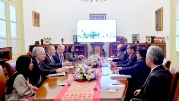 kongres amerika temui jokowi