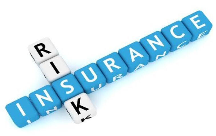 Manfaat dan Risiko Asuransi Unit Link