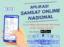 Cara Cek Pajak Kendaraan Bermotor Secara Daring
