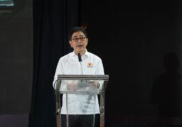 KADIN: Insentif Kendaraan Listrik