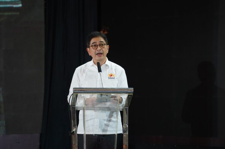 KADIN: Insentif Kendaraan Listrik