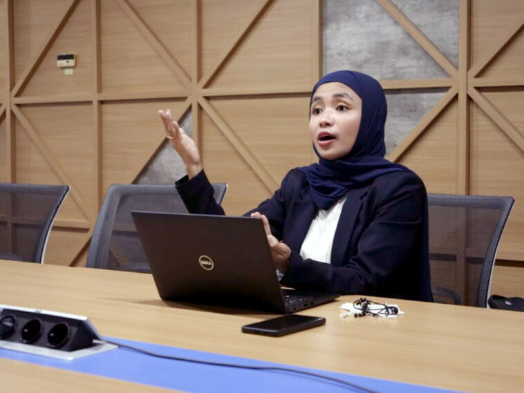 Lebih Bayar Pajak