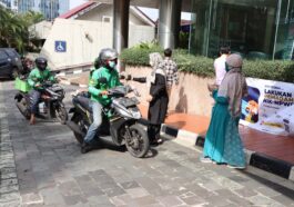 Aksi Simpatik Ramadan