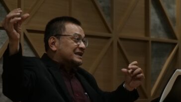 Investor IKN Nusantara